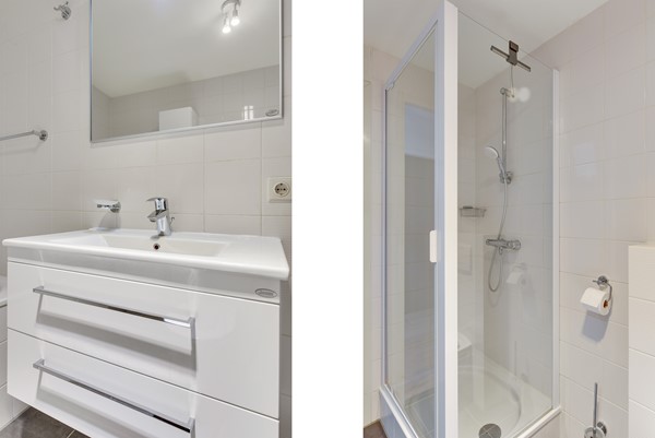 Medium property photo - Jan van Lieshoutstraat 24G, 5611 EE Eindhoven